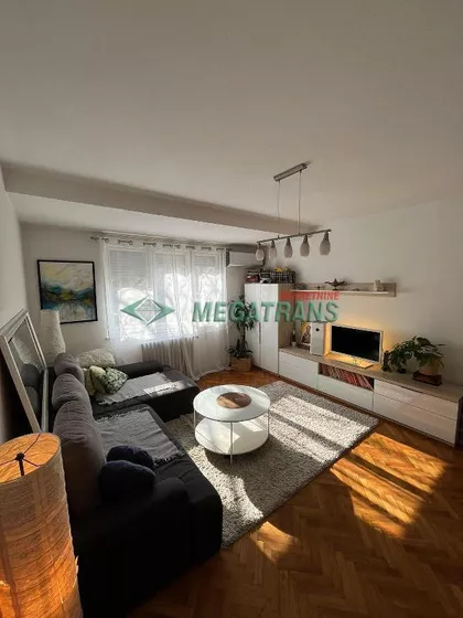 Bulevar Kralja Petra I | 4zida.rs