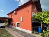 Zeleno Polje, Gradske lokacije, Zrenjanin | 4zida.rs