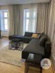 Novi Sad - Centar, Stari Grad, Gradske lokacije, Novi Sad | 4zida.rs | 4zida.rs