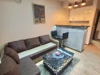 Đeram, Zvezdara opština, Beograd | 4zida.rs