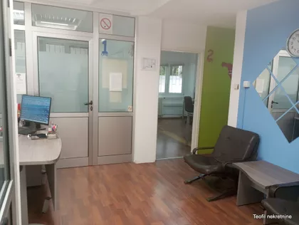 Bulevar umetnosti | 4zida.rs
