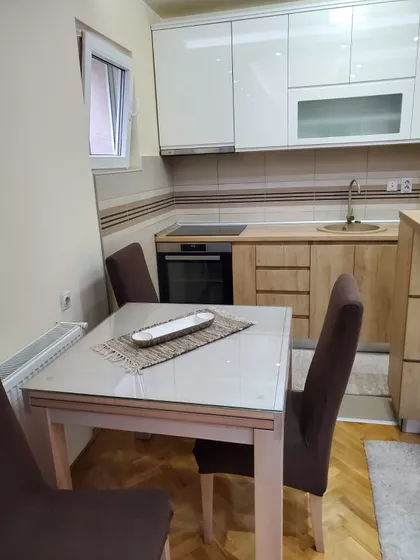 Katićeva | 4zida.rs