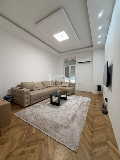 Brankova | 4zida.rs