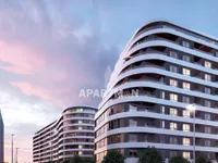 Tošin Bunar, Novi Beograd, Beograd | 4zida.rs