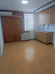 Centar, Medijana, Gradske lokacije, Niš | 4zida.rs | 4zida.rs