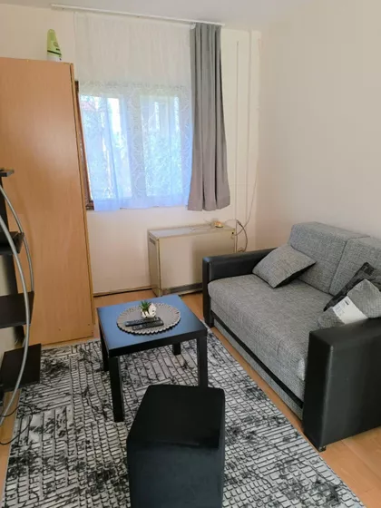 Toplička | 4zida.rs