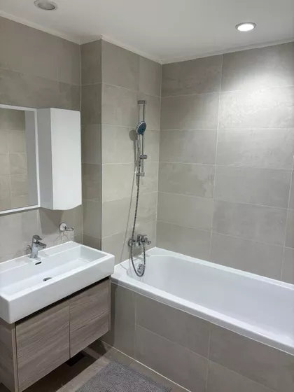 Hercegovačka | 4zida.rs