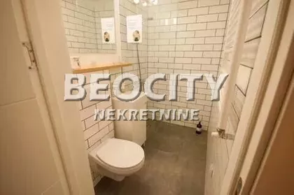 Zemljane Ćuprije | 4zida.rs