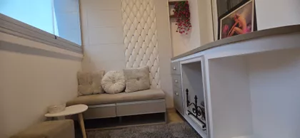 Žitni Trg 9 | 4zida.rs