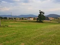 Centar, Gradske lokacije, Zlatibor | 4zida.rs