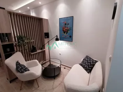 Bulevar Oslobođenja | 4zida.rs