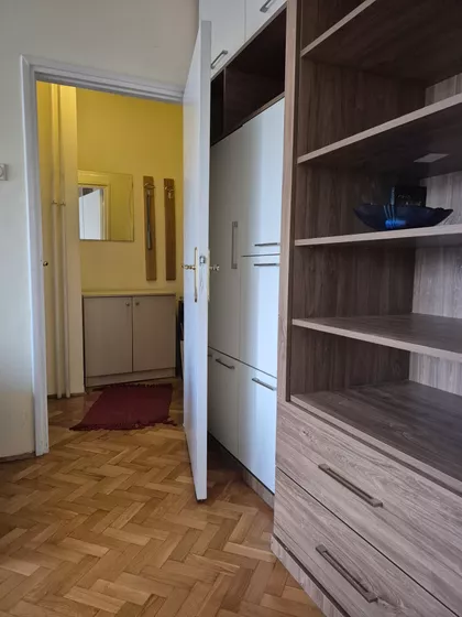 Visokog Stevana 30 | 4zida.rs