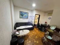 Blok 8, Petrovaradin, Gradske lokacije, Novi Sad | 4zida.rs