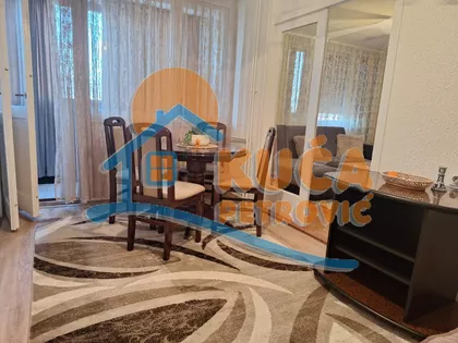 Knjaževačka | 4zida.rs