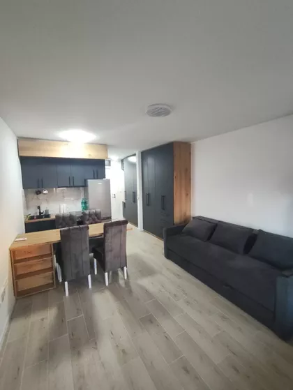 Koče Kolarova 25B | 4zida.rs