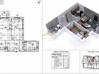 Detelinara, Gradske lokacije, Novi Sad | 4zida.rs