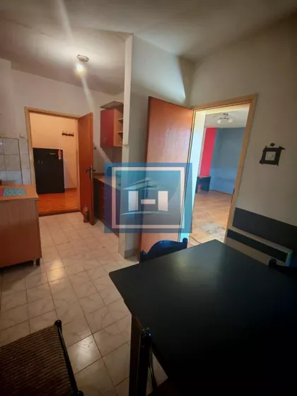 11. Kongres | 4zida.rs