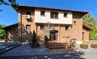 Beograd, Zemun opština, Zemun, Retenzija | 4zida.rs | 4zida.rs