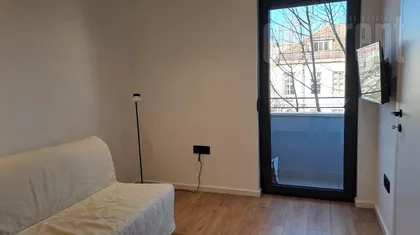 DORĆOL | 4zida.rs