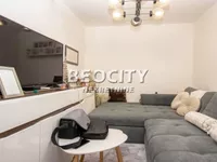 Kumodraž, Voždovac opština, Beograd | 4zida.rs