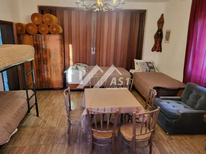 Međunarodni put | 4zida.rs