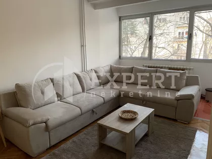 Dragiše Cvetkovića | 4zida.rs