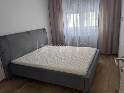 Južni Telep | 4zida.rs