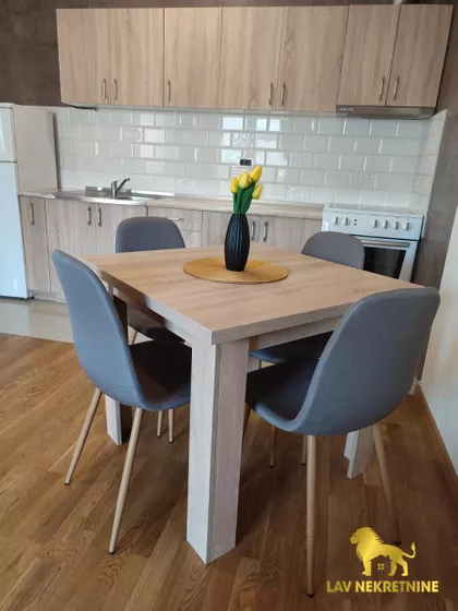 BRANKA BAJIĆA | 4zida.rs