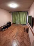 Beograd, Voždovac opština, Braće Jerković | 4zida.rs | 4zida.rs