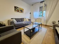 Beograd, Vračar, Južni Bulevar | 4zida.rs | 4zida.rs