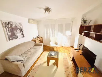 Bulevar Oslobođenja | 4zida.rs