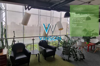 Novo Naselje | 4zida.rs