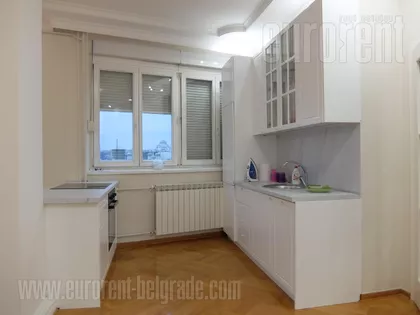 VOŽDOVAC | 4zida.rs