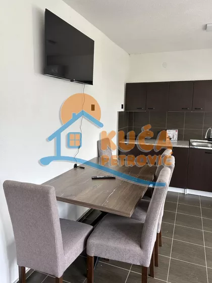 Triglavska | 4zida.rs