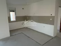 Ledine, Surčin opština, Beograd | 4zida.rs