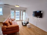 Niš, Gradske lokacije, Palilula, Ledena Stena | 4zida.rs | 4zida.rs