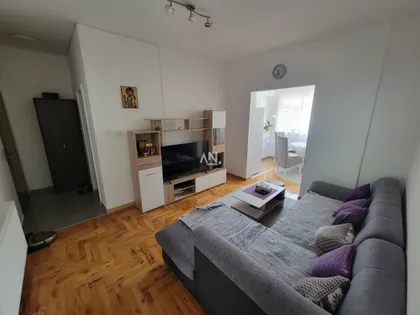 Janićija Živanovića | 4zida.rs
