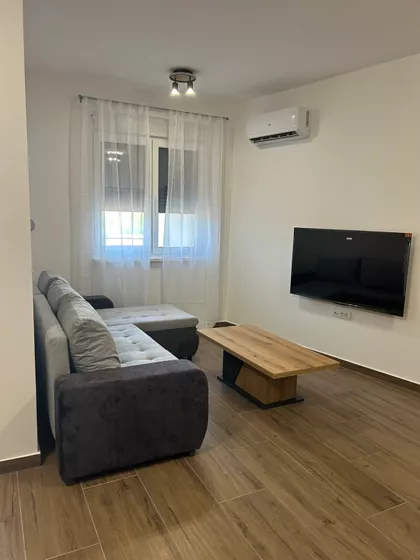 Ognjena Price | 4zida.rs