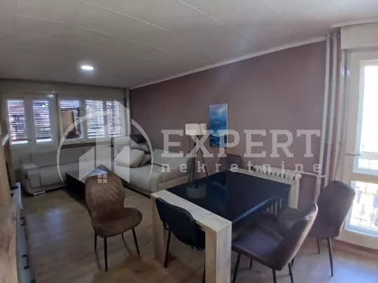 Bulevar dr Zorana | 4zida.rs