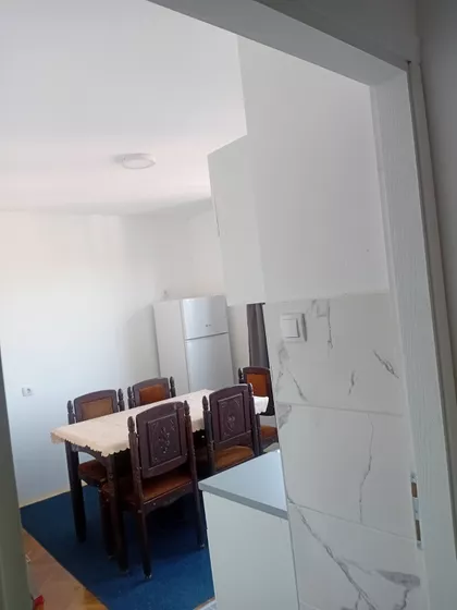 Ivana Mičurina | 4zida.rs