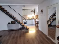 Bulbulder, Zvezdara opština, Beograd | 4zida.rs
