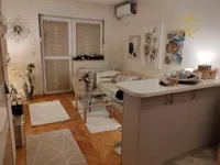 Novi Sad, Gradske lokacije, Grbavica | 4zida.rs | 4zida.rs