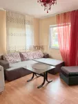 Beograd, Grocka opština, Kaluđerica | 4zida.rs | 4zida.rs