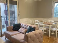 Mirijevo, Zvezdara opština, Beograd | 4zida.rs
