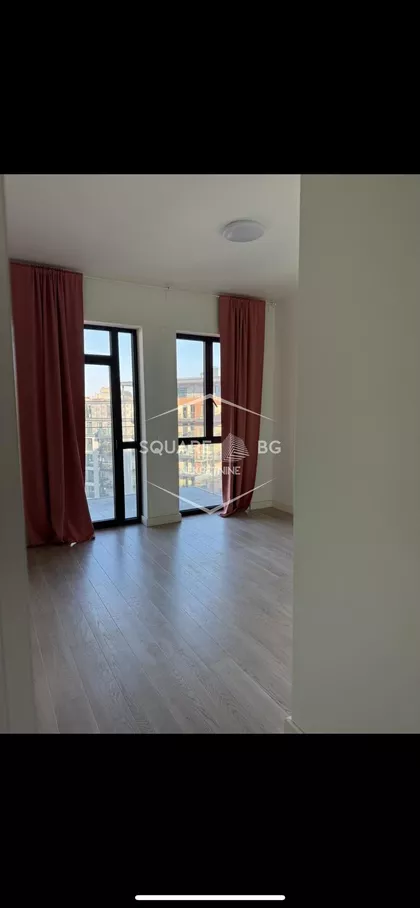 Vožda Đorđa Stratimirovića | 4zida.rs