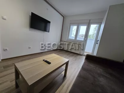 Dzorda Vasingtona | 4zida.rs