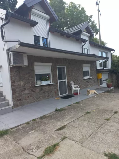 Sremska Kamenica | 4zida.rs