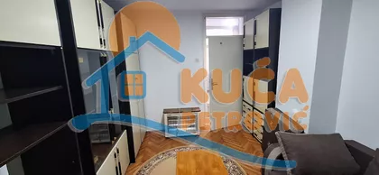 Knjazevačka | 4zida.rs