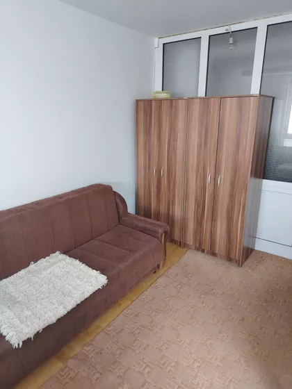 Milovana Glišića | 4zida.rs