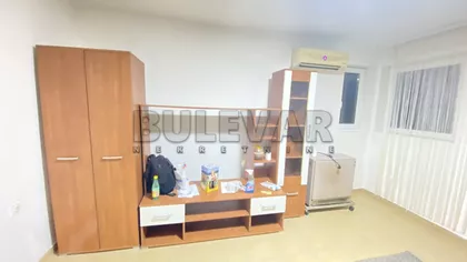 Orlovića Pavla | 4zida.rs